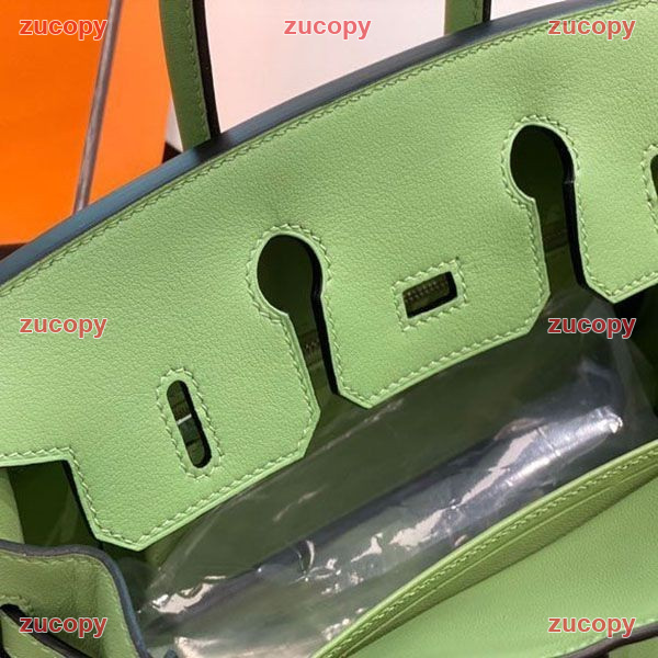 エルメス 人気 エルメス バーキン N級品 - ZC-BG-1PE6664 原画像 9