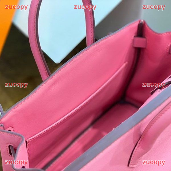 大人気 エルメス バーキン コピー - ZC-BG-0Y9FVXP 画像 2
