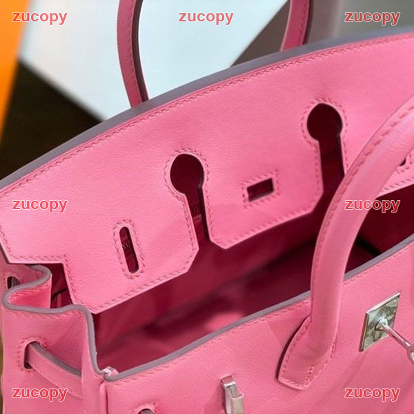 大人気 エルメス バーキン コピー - ZC-BG-0Y9FVXP 画像 3
