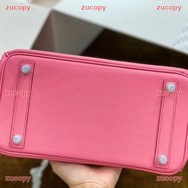 エルメス 大人気 エルメス バーキン コピー - ZC-BG-0Y9FVXP 原画像 4