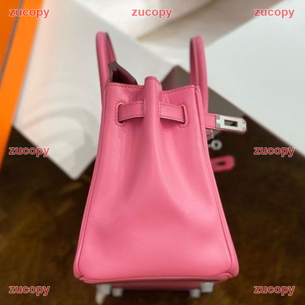 エルメス 大人気 エルメス バーキン コピー - ZC-BG-0Y9FVXP 原画像 7