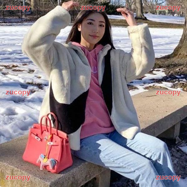 大人気 エルメス バーキン コピー - ZC-BG-0Y9FVXP 画像 9