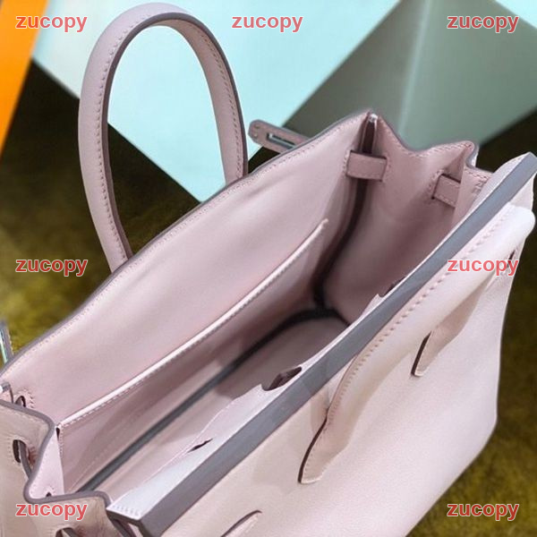 人気 エルメス バーキン N級品 - ZC-BG-0RUV75K 画像 4