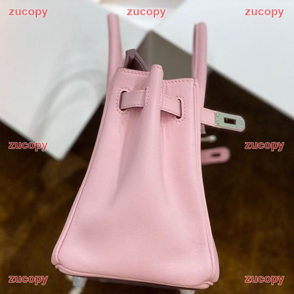 人気 エルメス バーキン N級品 - ZC-BG-0RUV75K 画像 5