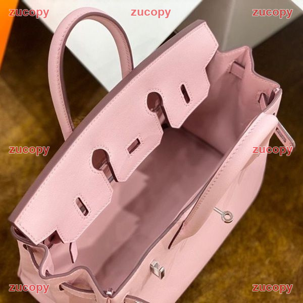 人気 エルメス バーキン N級品 - ZC-BG-0RUV75K 画像 7