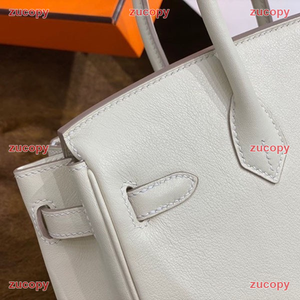 エルメス エルメス バーキン N級品 送料無料 - ZC-BG-00Q4WX5 原画像 4