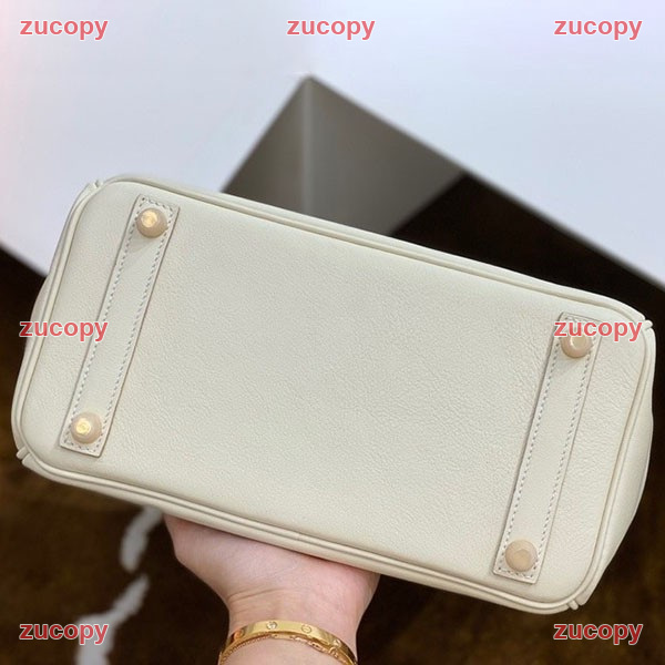 エルメス バーキン N級品 送料無料 - ZC-BG-00Q4WX5 画像 5