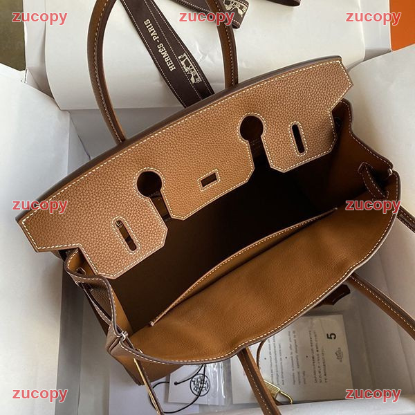 格安 エルメス バーキン スーパーコピー - ZC-BG-0I2KVT0 画像 6