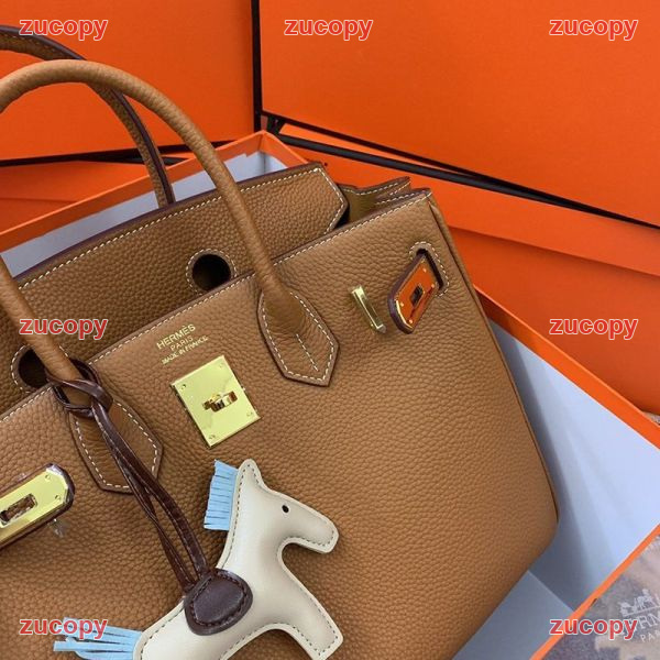 エルメス バーキン コピー 激安通販 - ZC-BG-1PYYNJP 画像 5