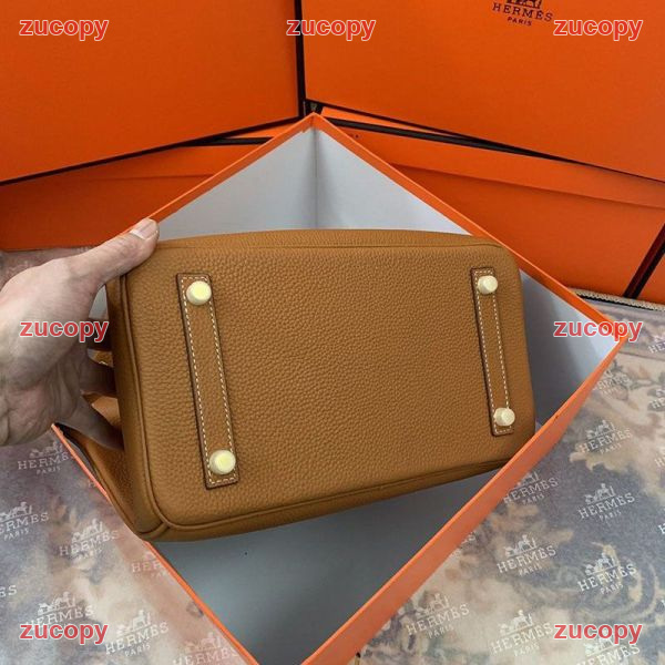 エルメス バーキン コピー 激安通販 - ZC-BG-1PYYNJP 画像 6