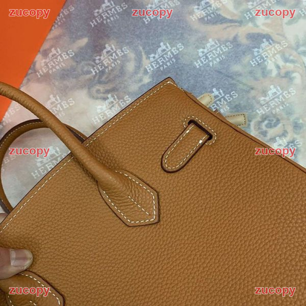 エルメス バーキン コピー 激安通販 - ZC-BG-1PYYNJP 画像 7