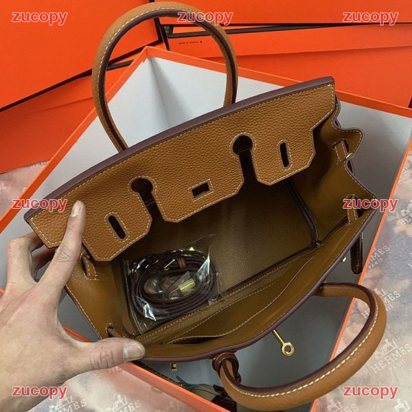 エルメス バーキン コピー 激安通販 - ZC-BG-1PYYNJP 画像 9