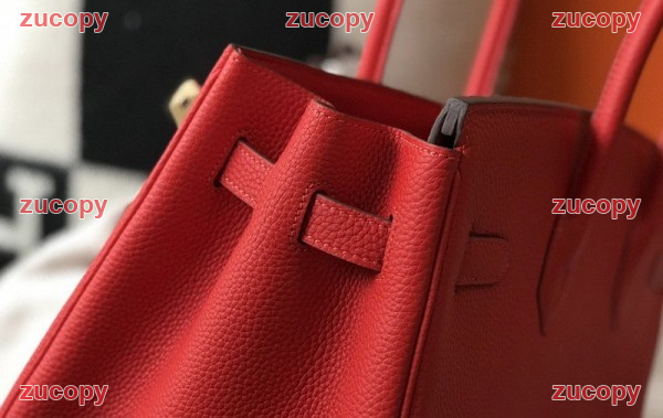 大人気 エルメス バーキン コピー - ZC-BG-197B61F 画像 7