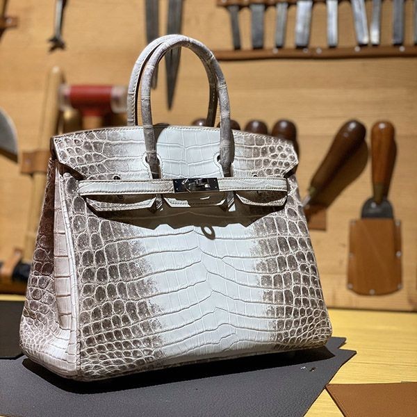 人気 エルメス バーキン N級品 - ZC-BG-1JKDYRK