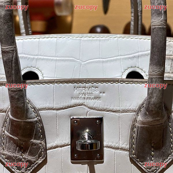 エルメス 人気 エルメス バーキン N級品 - ZC-BG-1JKDYRK 原画像 4