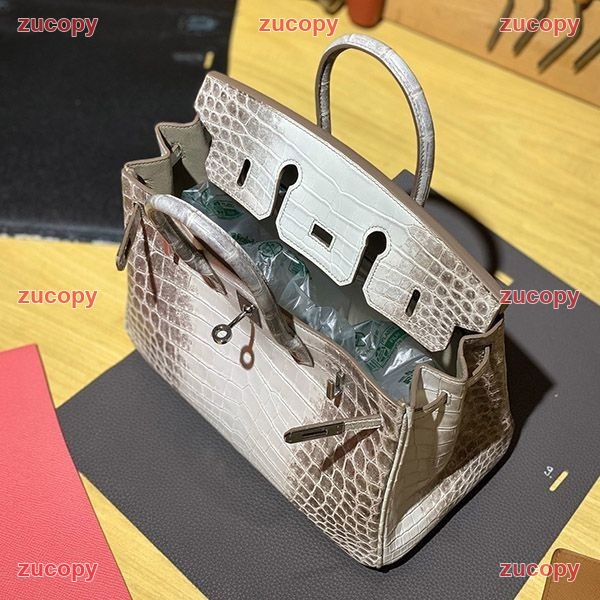 エルメス 人気 エルメス バーキン N級品 - ZC-BG-1JKDYRK 原画像 5