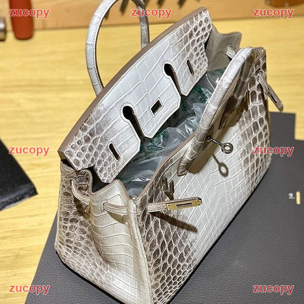 人気 エルメス バーキン N級品 - ZC-BG-1JKDYRK 画像 6