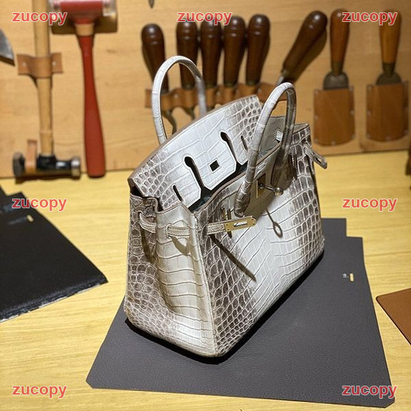 人気 エルメス バーキン N級品 - ZC-BG-1JKDYRK 画像 7