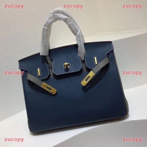 エルメス バーキン コピー 激安通販 - ZC-BG-0SFNOJ5 画像 2