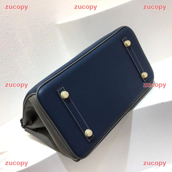 エルメス バーキン コピー 激安通販 - ZC-BG-0SFNOJ5 画像 4