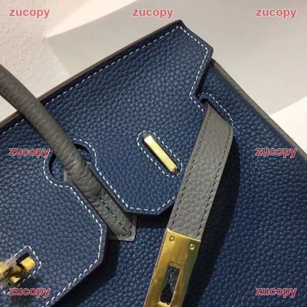 エルメス バーキン コピー 激安通販 - ZC-BG-0SFNOJ5 画像 5