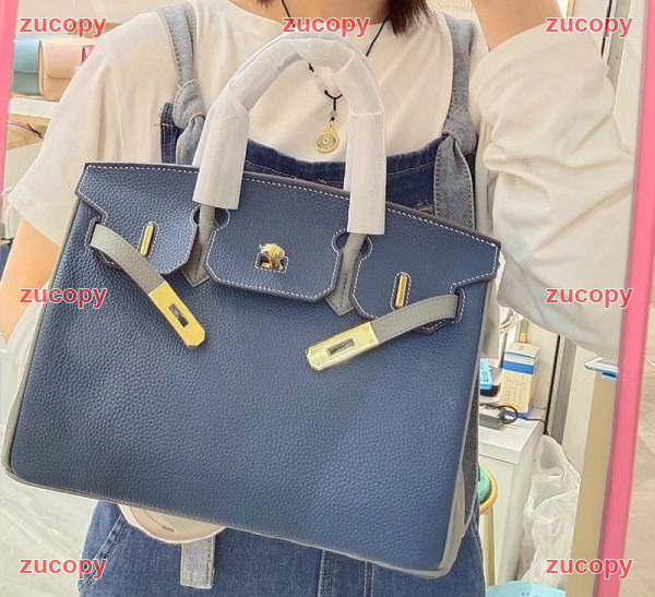 エルメス エルメス バーキン コピー 激安通販 - ZC-BG-0SFNOJ5 原画像 6