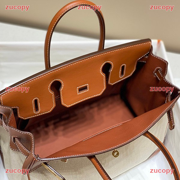 エルメス 格安 エルメス バーキン スーパーコピー - ZC-BG-0UVQ9DA 原画像 18
