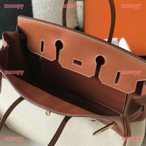 格安 エルメス バーキン スーパーコピー - ZC-BG-0UVQ9DA 画像 5