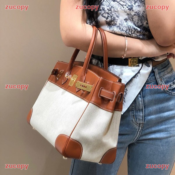 格安 エルメス バーキン スーパーコピー - ZC-BG-0UVQ9DA 画像 9