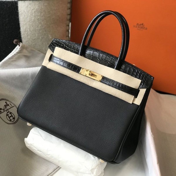 人気 エルメス バーキン N級品 - ZC-BG-1B2L9HZ
