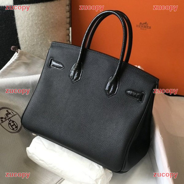 人気 エルメス バーキン N級品 - ZC-BG-1B2L9HZ 画像 2
