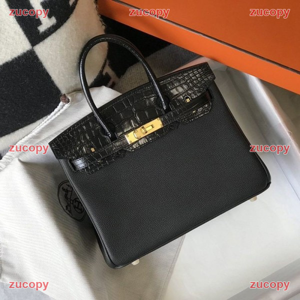 エルメス 人気 エルメス バーキン N級品 - ZC-BG-1B2L9HZ 原画像 3
