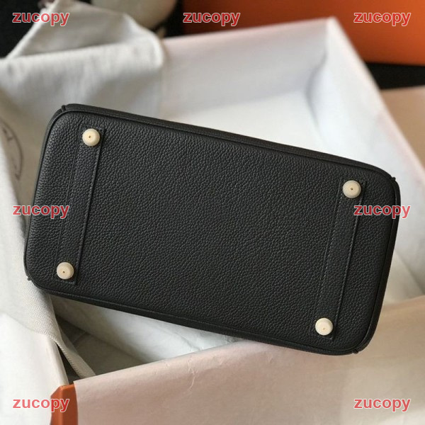 人気 エルメス バーキン N級品 - ZC-BG-1B2L9HZ 画像 5
