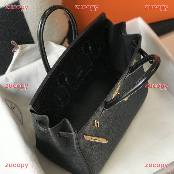 人気 エルメス バーキン N級品 - ZC-BG-1B2L9HZ 画像 6
