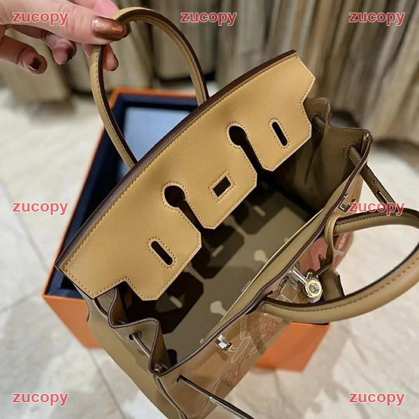人気 エルメス バーキン N級品 - ZC-BG-03QZZ4V 画像 5