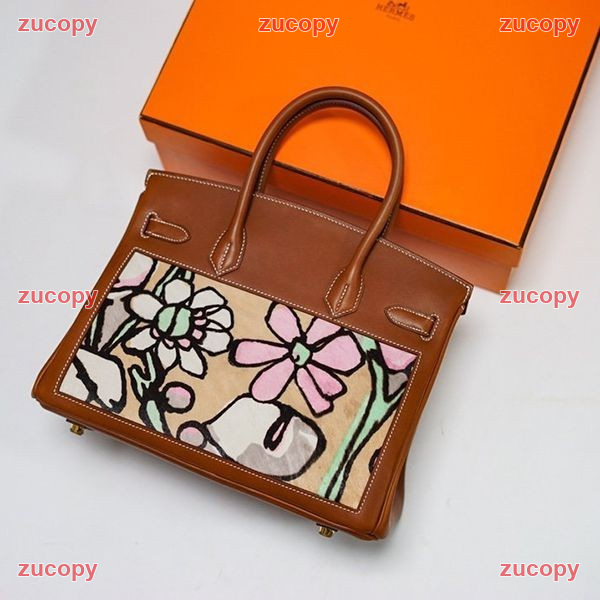 エルメス エルメス バーキン N級品 送料無料 - ZC-BG-0E42RV0 原画像 2