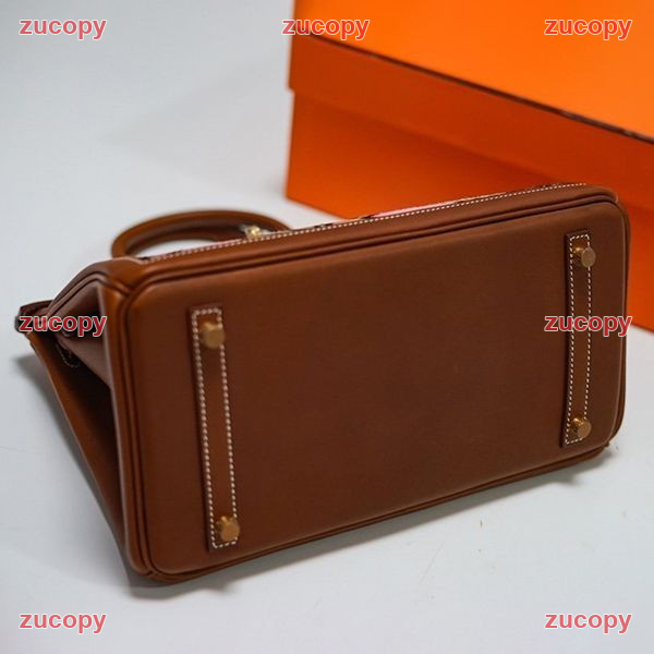エルメス バーキン N級品 送料無料 - ZC-BG-0E42RV0 画像 3