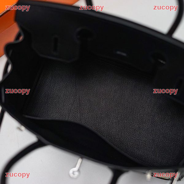 格安 エルメス バーキン スーパーコピー - ZC-BG-1WDJCBU 画像 3