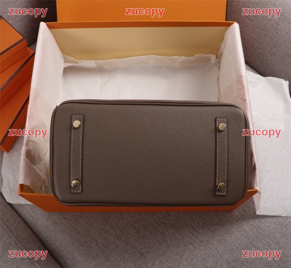 エルメス エルメス バーキン N級品 送料無料 - ZC-BG-1FLVUTK 原画像 4