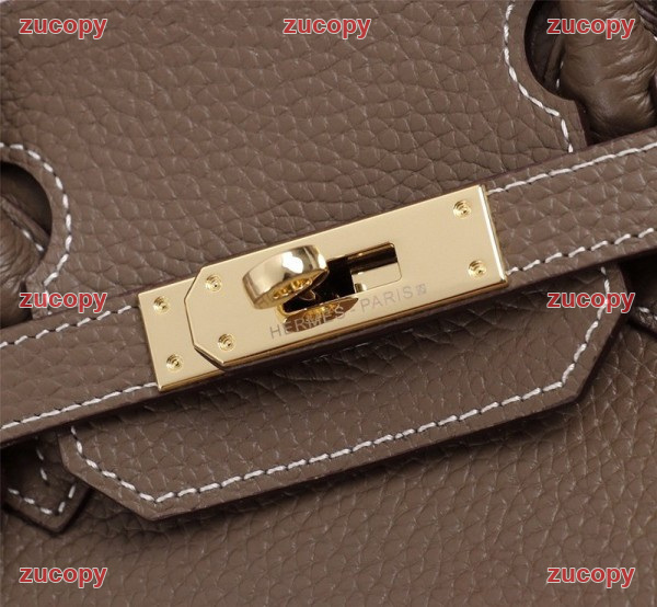 エルメス エルメス バーキン N級品 送料無料 - ZC-BG-1FLVUTK 原画像 5