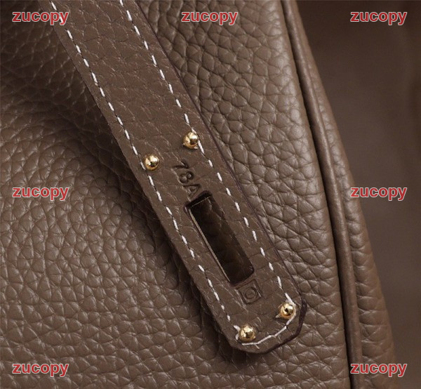 エルメス バーキン N級品 送料無料 - ZC-BG-1FLVUTK 画像 6