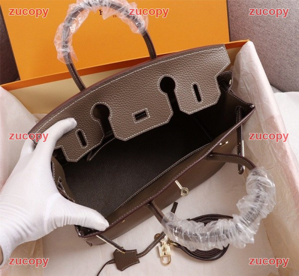 エルメス バーキン N級品 送料無料 - ZC-BG-1FLVUTK 画像 8