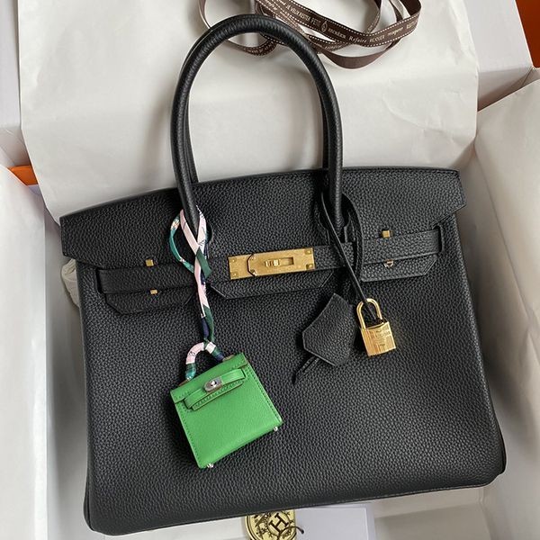 格安 エルメス バーキン スーパーコピー - ZC-BG-0OH5KL5