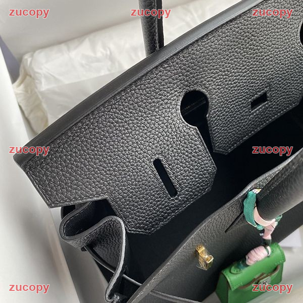 格安 エルメス バーキン スーパーコピー - ZC-BG-0OH5KL5 画像 7