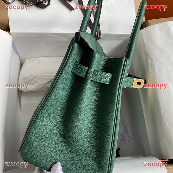 エルメス エルメス バーキン コピー 激安通販 - ZC-BG-1YTLX5Z 原画像 4