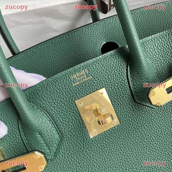 エルメス バーキン コピー 激安通販 - ZC-BG-1YTLX5Z 画像 5