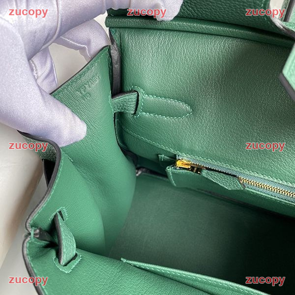 エルメス バーキン コピー 激安通販 - ZC-BG-1YTLX5Z 画像 7