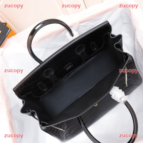 大人気 エルメス バーキン コピー - ZC-BG-1LFO284 画像 4