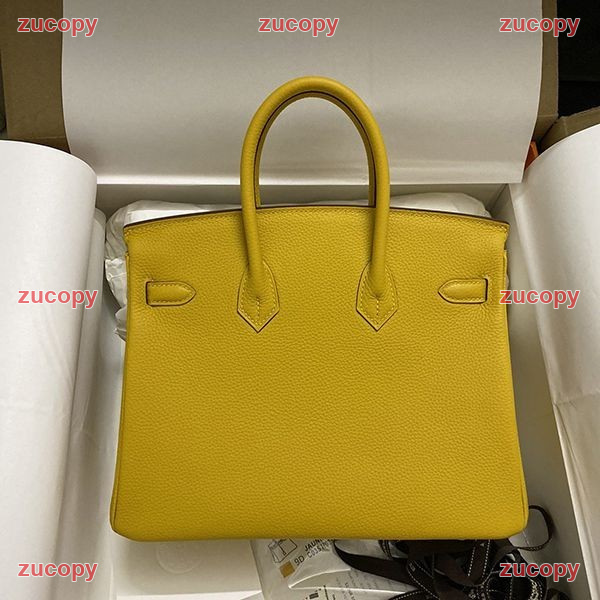 大人気 エルメス バーキン コピー - ZC-BG-1I1YFNP 画像 2