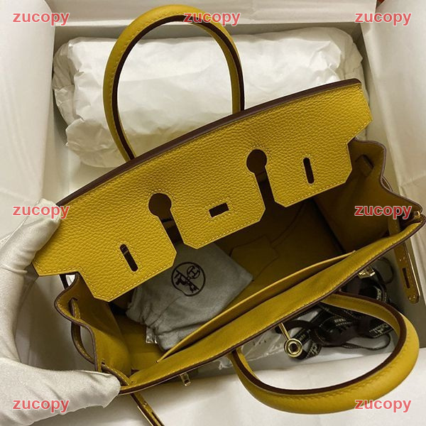 エルメス 大人気 エルメス バーキン コピー - ZC-BG-1I1YFNP 原画像 7